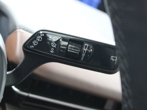 New 2026 Lincoln Navigator L Reserve image 43