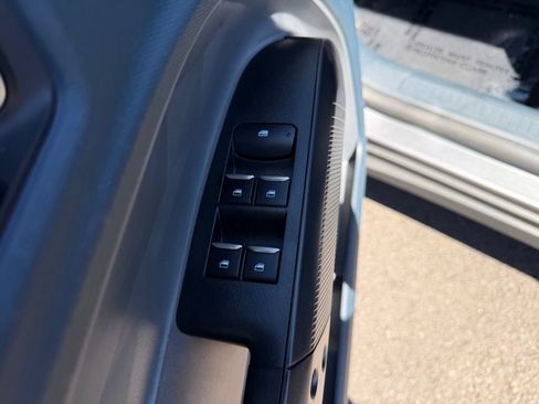 Used 2022 Ford Maverick XL FWD image 14