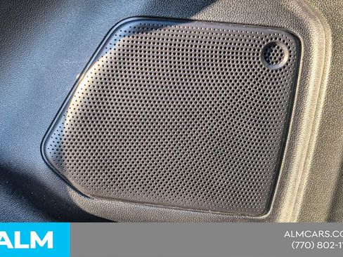 Used 2024 Ford Escape ST-Line image 29