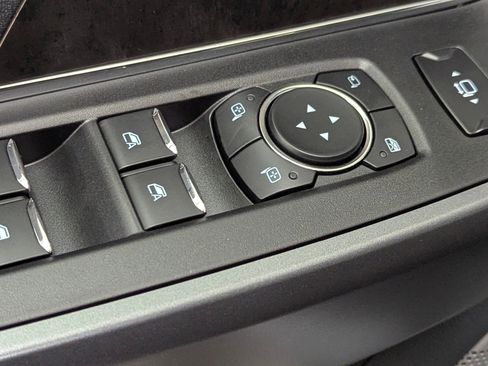 New 2026 Ford F250 Lariat w/ Chrome Package image 12