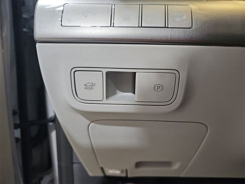 New 2026 Hyundai Kona Limited image 25