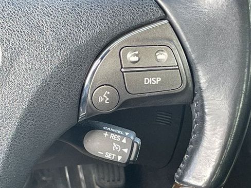 Used 2011 Lexus ES 350 FWD image 13