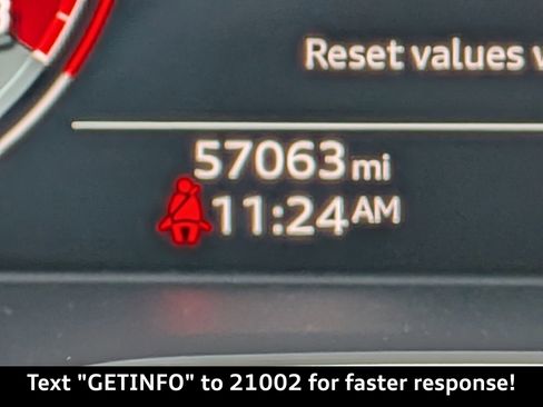 Used 2023 Audi SQ5 Premium Plus w/ Premium Plus Package image 35