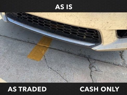 Used 2015 Honda Accord LX image 18