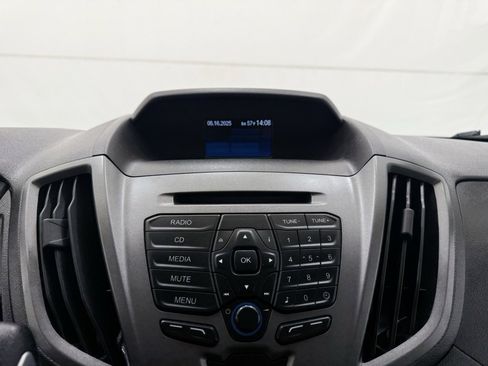 Used 2015 Ford Transit 150 XL image 28