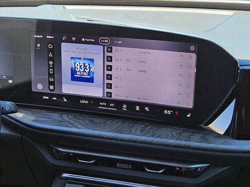 New 2026 Audi Q5 Premium Plus AWD/4WD image 14