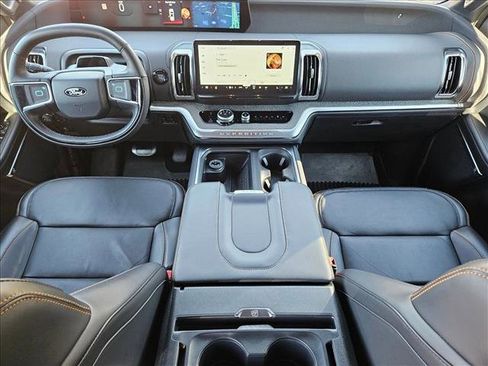 Used 2025 Ford Expedition Tremor image 20