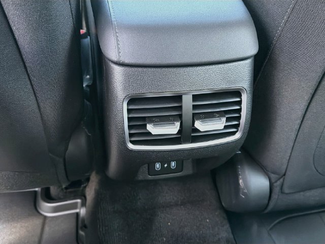 New 2026 Hyundai Sonata SEL FWD image 26