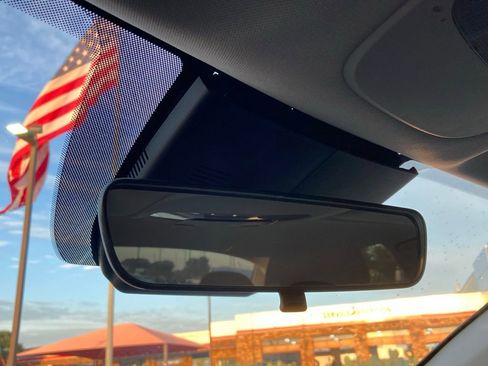 Used 2021 Kia K5 LXS image 19