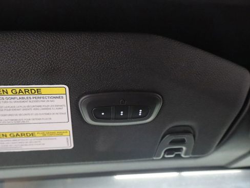 Used 2019 Jeep Wrangler Unlimited Sahara w/ Quick Order Package 24M Moab AWD/4WD image 54