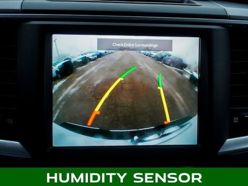 Used 2022 RAM 1500 Classic SLT w/ Electronics Convenience Group image 13