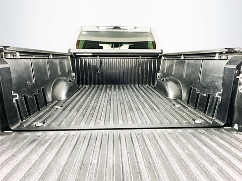 Used 2023 Toyota Tundra SR5 w/ TRD Sport Package image 28