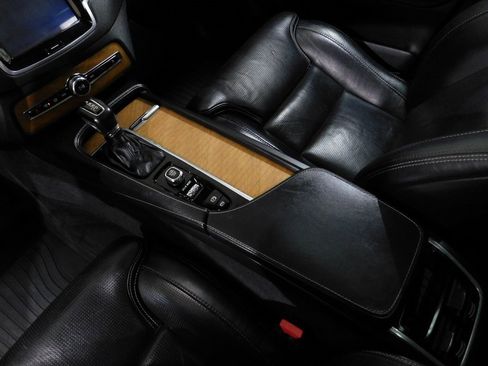 Used 2019 Volvo XC90 T6 Inscription image 69