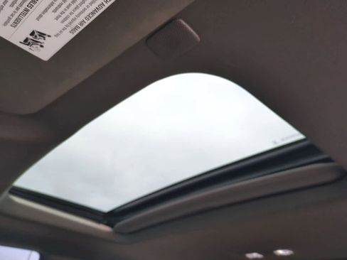 Used 2021 GMC Sierra 1500 Denali w/ Denali Ultimate Package image 19