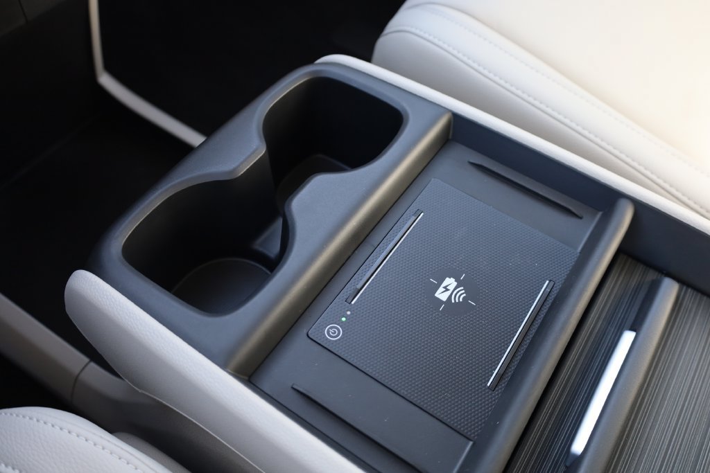 New 2027 Honda Odyssey EX-L image 24