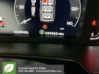 Used 2023 Honda Pilot Elite video 2