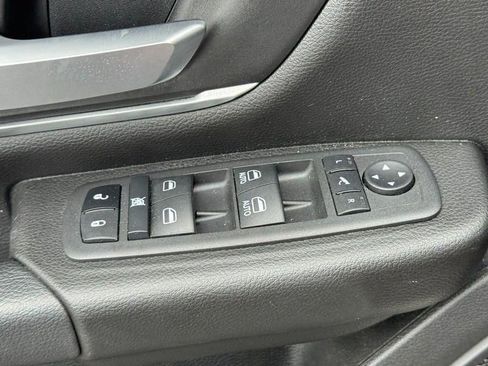 Used 2022 RAM 1500 Big Horn image 28