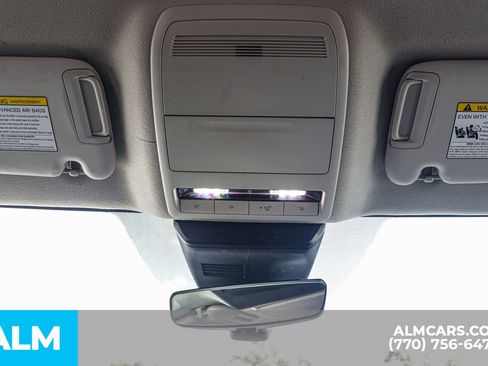 Used 2024 MAZDA CX-50 AWD 2.5 S w/ Preferred Package image 61