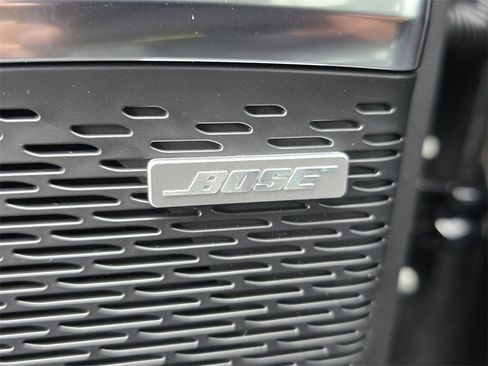 New 2025 GMC Acadia Elevation w/ Super Cruise Package image 13