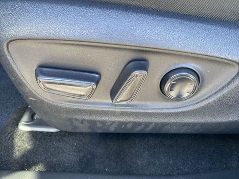 Certified 2025 Toyota RAV4 XLE image 12