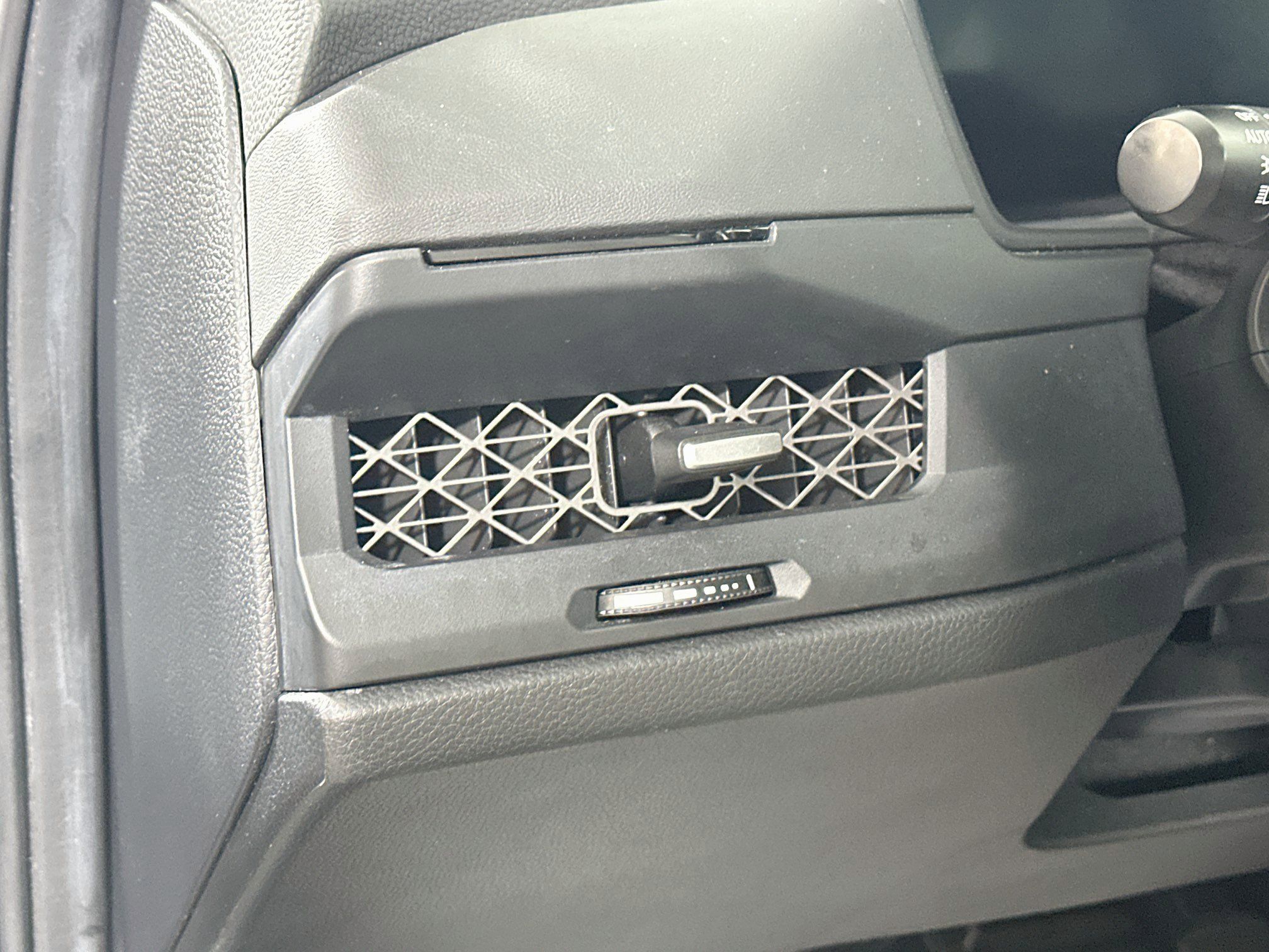 Used 2024 Honda Accord EX image 10