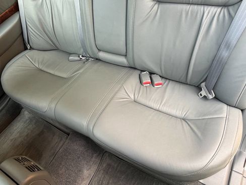 Used 2000 Acura TL image 76