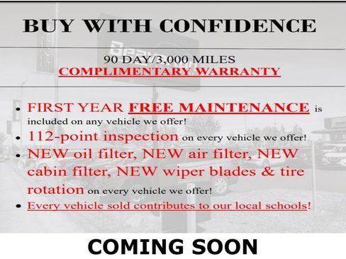 Used 2022 Jeep Wrangler Unlimited Sahara image 3