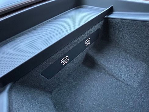 New 2026 Audi Q7 3.0T Prestige image 36