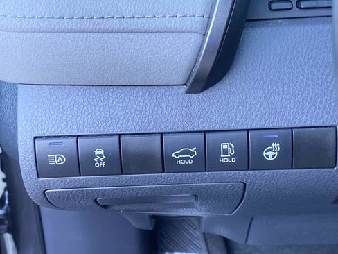 Used 2023 Toyota Camry LE w/ Cold Weather Package image 15