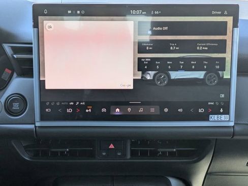 New 2026 MAZDA CX-5 2.5 S w/ Premium Plus Package AWD/4WD image 19