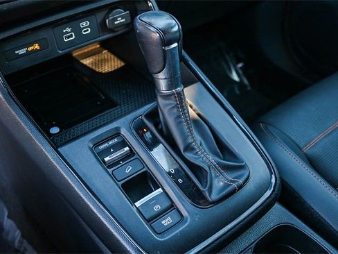 Used 2024 Honda CR-V Sport-L image 21