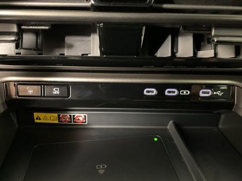 Used 2025 Lexus TX 350 AWD w/ Technology Package image 31