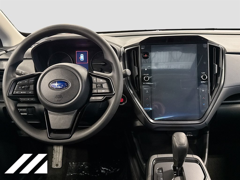 Used 2026 Subaru Crosstrek 2.5i Premium AWD/4WD image 23