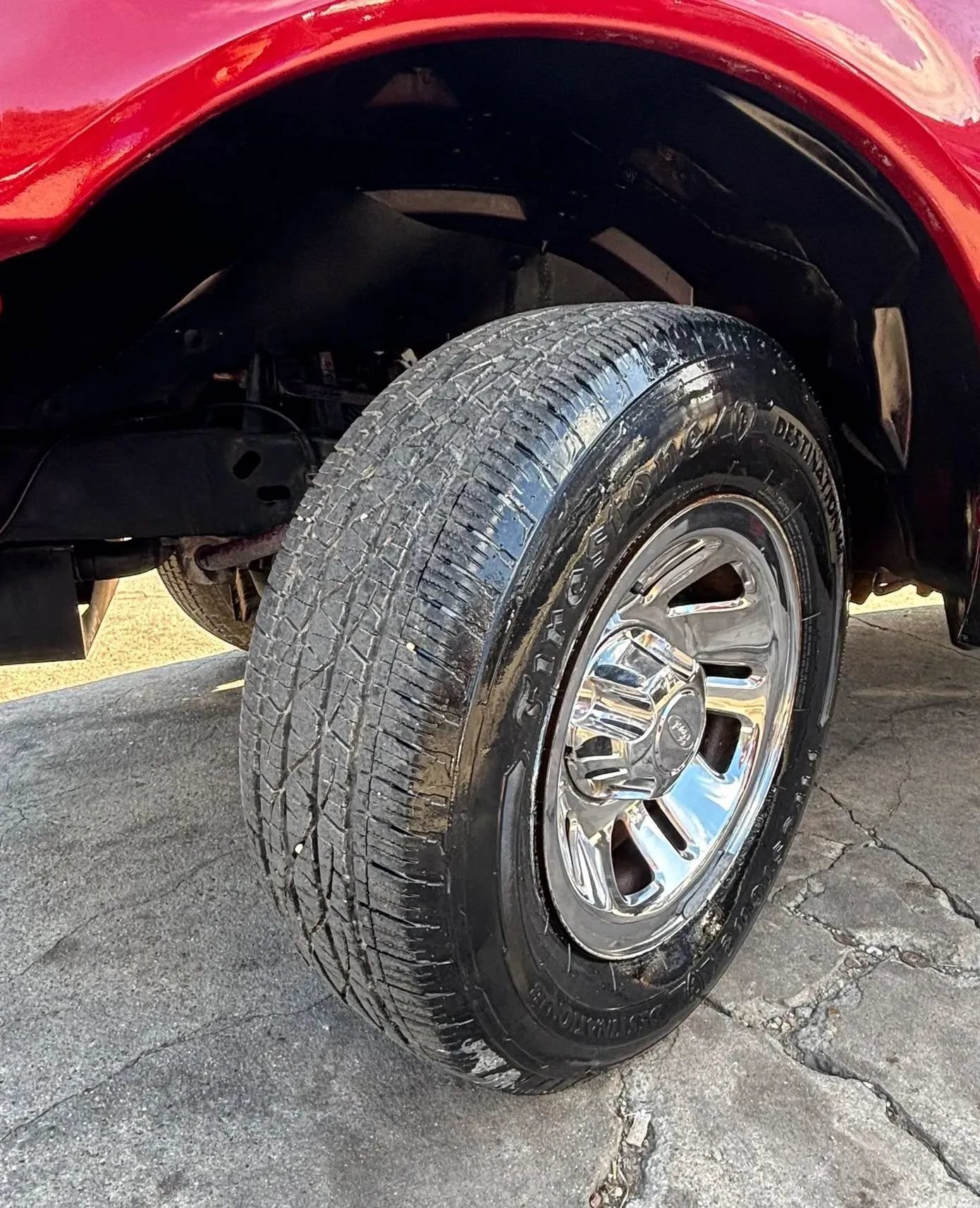 Used 2009 Ford Ranger XL RWD image 23