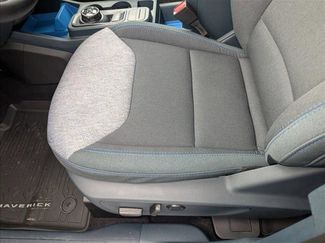 New 2025 Ford Maverick XLT w/ XLT Luxury Package video 3