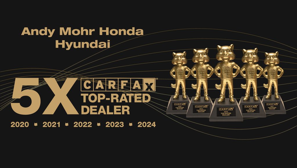 Used 2023 Hyundai Santa Fe SEL AWD/4WD image 33