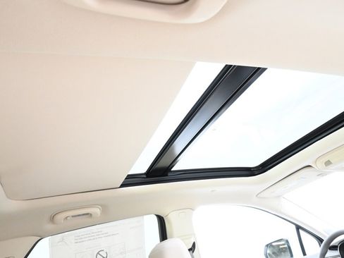 New 2025 Cadillac XT5 Premium Luxury w/ Technology Package image 17