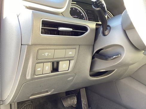 Certified 2023 Hyundai Sonata SEL w/ Preferred Accessory Package image 22