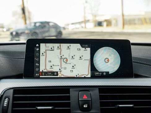 Used 2019 BMW 440i xDrive Coupe w/ M Sport Package image 13