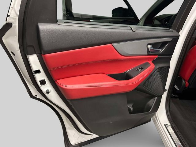 Certified 2023 Acura MDX A-Spec AWD/4WD image 19