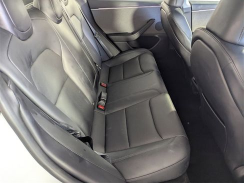 Used 2024 Tesla Model 3 Long Range image 28