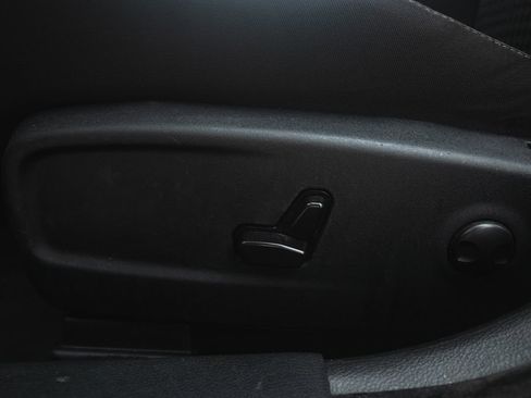 Used 2022 Dodge Charger R/T image 13