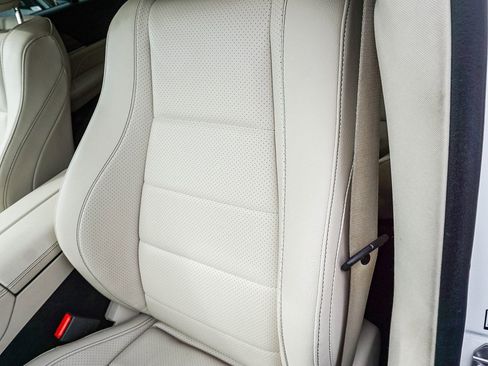 Used 2022 Mercedes-Benz GLE 350 GLE 350 image 20