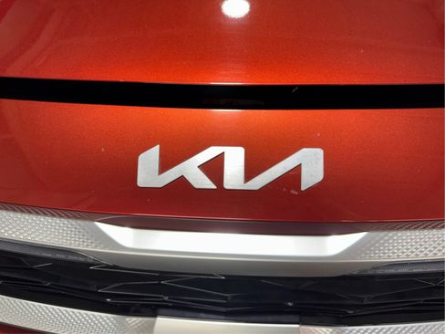 Used 2022 Kia Seltos S AWD/4WD image 23