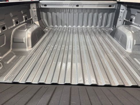 New 2026 GMC Sierra 1500 Elevation image 8