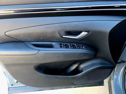 Used 2022 Hyundai Santa Cruz SEL image 29