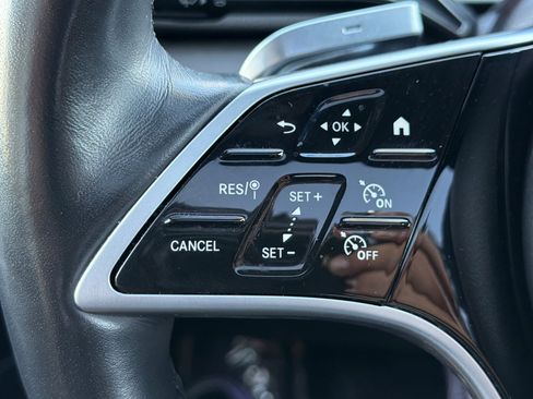 Certified 2024 Mercedes-Benz GLE 350 4MATIC image 29