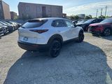 Used 2024 MAZDA CX-30 AWD 2.5 S w/ Select Sport Pkg image 5