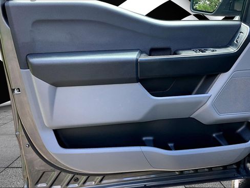 Used 2024 Ford F150 XL AWD/4WD image 17