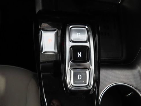 Used 2022 Hyundai Sonata SEL w/ Convenience Package FWD image 26